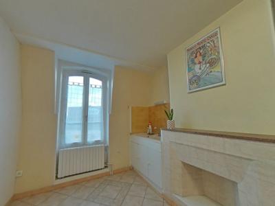 Location Appartement LYON-7EME-ARRONDISSEMENT 69007