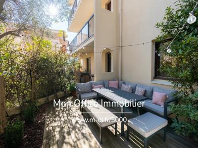 For sale Apartment AIX-EN-PROVENCE  13