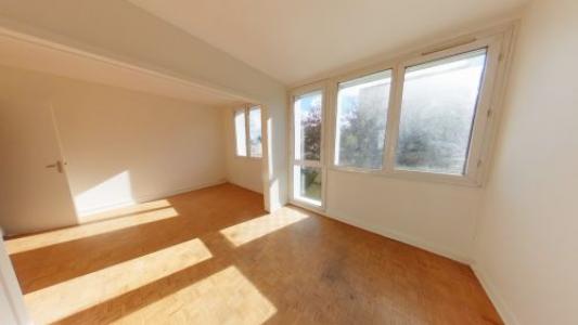 photo For sale Apartment ORLEANS 45