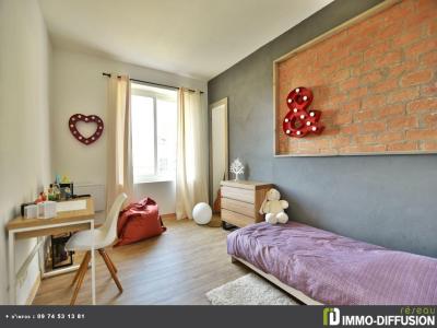 photo For sale Apartment BEAUPREAU 49