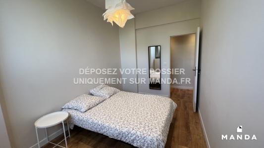 photo For rent Apartment TOULOUSE 31