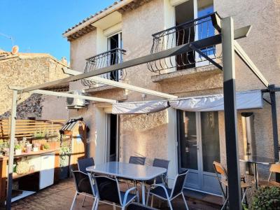 photo For sale House AGDE 34