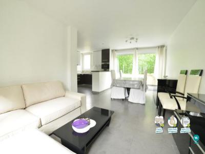 Location Maison IVRY-SUR-SEINE  94