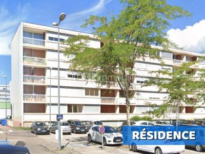 Vente Appartement LIMOGES  87