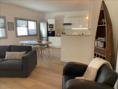 photo For rent Apartment TOULON 83