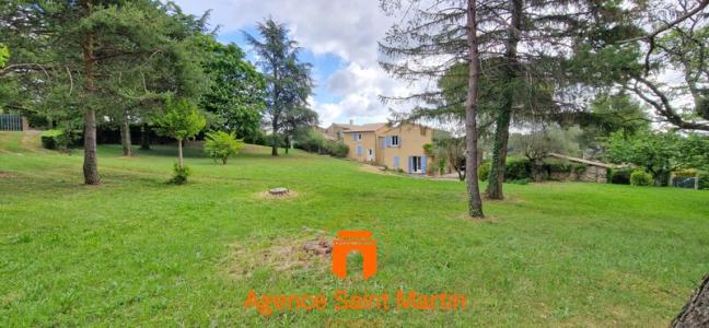 Vente Maison ANCONE MONTALIMAR