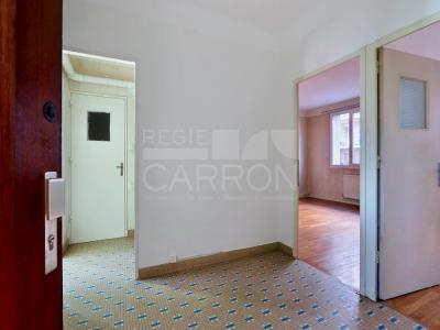 photo For sale Apartment LYON-7EME-ARRONDISSEMENT 69