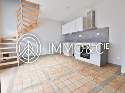 photo For rent Apartment NOMAIN 59