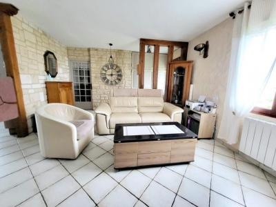 photo For sale House ANGERVILLE 91