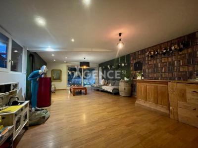 For sale House LIEVIN  62