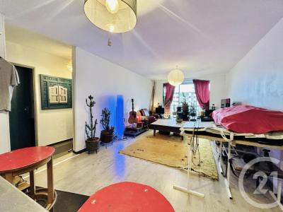 Vente Appartement LIMOGES  87