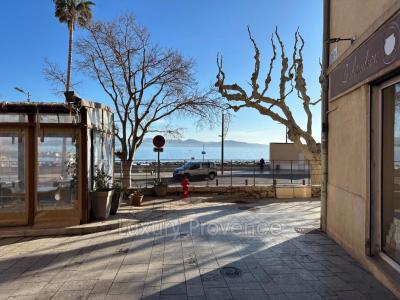 photo For sale Apartment CIOTAT 13