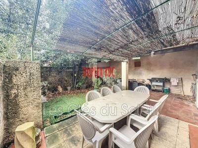 photo For sale House MONTFORT-SUR-ARGENS 83