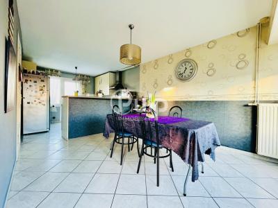 Vente Maison ARRAS  62