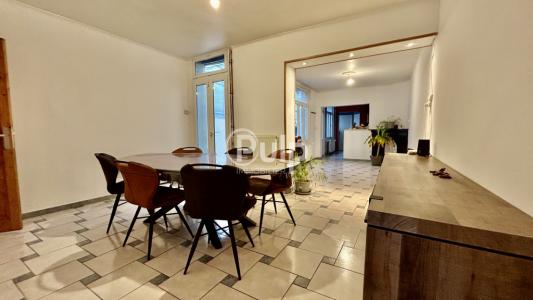 Vente Maison MERICOURT  62