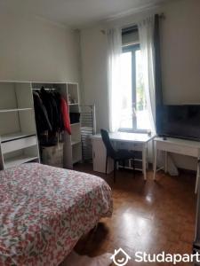 Location Appartement VALENCIENNES 59300