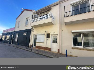 For sale House GRAU-DU-ROI  30