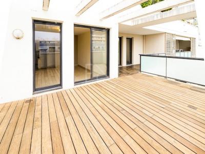 photo For sale Apartment LYON-3EME-ARRONDISSEMENT 69