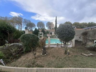 photo For sale House LAGRASSE 11