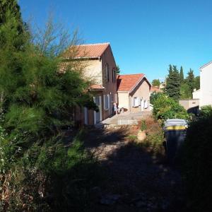 Vente Maison BEZIERS  34