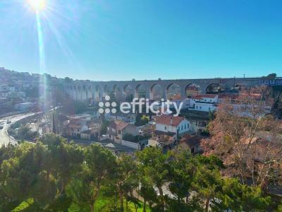 Vente Appartement 4 pices MARSEILLE-15EME-ARRONDISSEMENT 13015