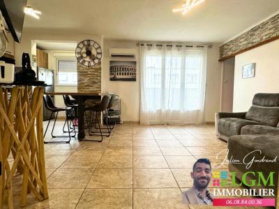 photo For sale Apartment NIMES 30