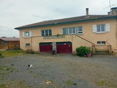 Vente Maison DAX  40