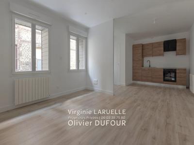 For sale Apartment ROUEN  76