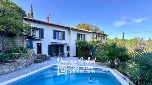 photo For sale House NIMES 30