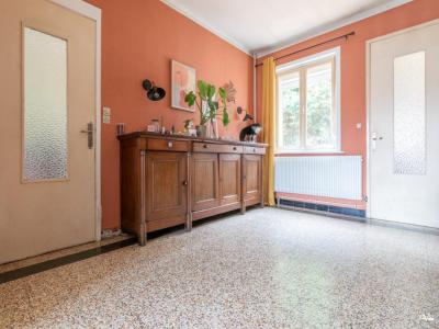 photo For sale House HENIN-BEAUMONT 62