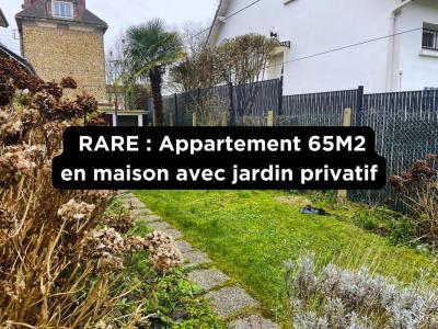 Vente Appartement 3 pices ATHIS-MONS 91200