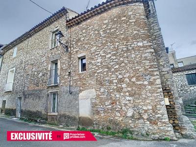 photo For sale House CAUSSE-DE-LA-SELLE 34