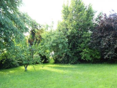 Vente Maison 8 pices MOUSTOIR-REMUNGOL 56500