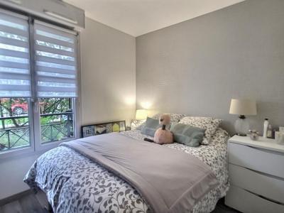 photo For sale Apartment BUSSY-SAINT-GEORGES 77