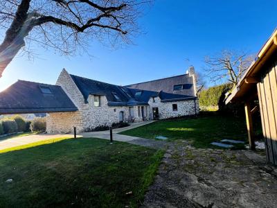 For sale House VANNES  56