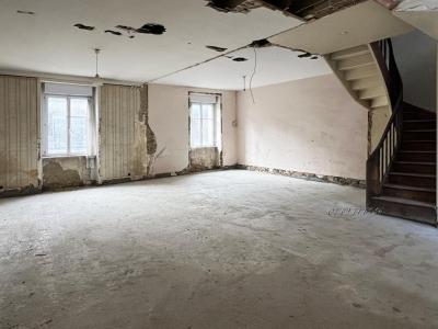 photo For sale Apartment PLEURTUIT 35