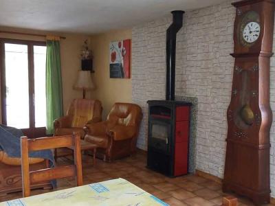 photo For sale House GIJOUNET 81