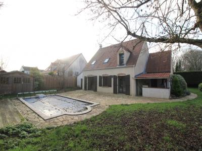 photo For sale House MANDRES-LES-ROSES 94