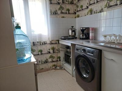 photo For sale Apartment building NOYON 60