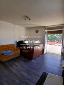 Vente Appartement BEZIERS  34