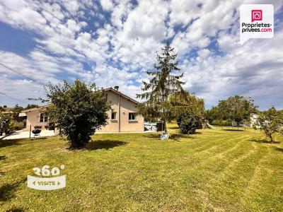 photo For sale House AGEN 47