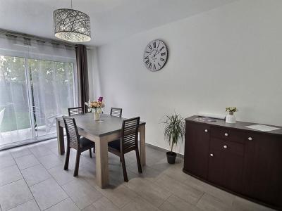 photo For sale House BROU-SUR-CHANTEREINE 77