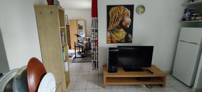 photo For sale Apartment NIMES 30