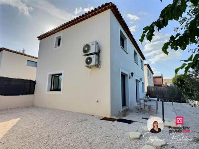 photo For sale House DRAGUIGNAN 83