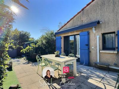 photo For sale House MOTTE 83