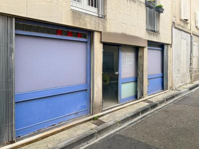 photo For sale Apartment AVIGNON 84