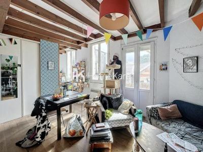 photo For sale Apartment BORDEAUX 33