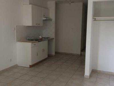 photo For sale Apartment NIMES 30