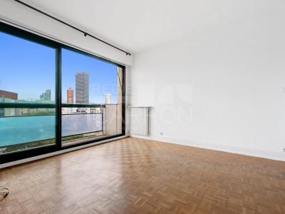 photo For sale Apartment LYON-3EME-ARRONDISSEMENT 69