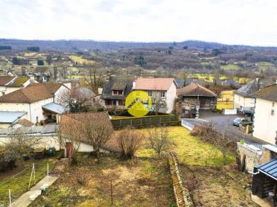 photo For sale House AURILLAC 15